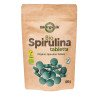 BIO Spirulina Algen Tabletten