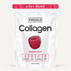 Collagen