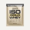 Iso Gold Whey Beutel