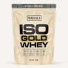 Pure Gold Isolate Gold Whey