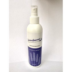 Lavendeavour Lavendelwasser – 250 ml | natürlich & klar