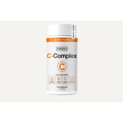 C-Complex