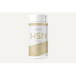 HSN
