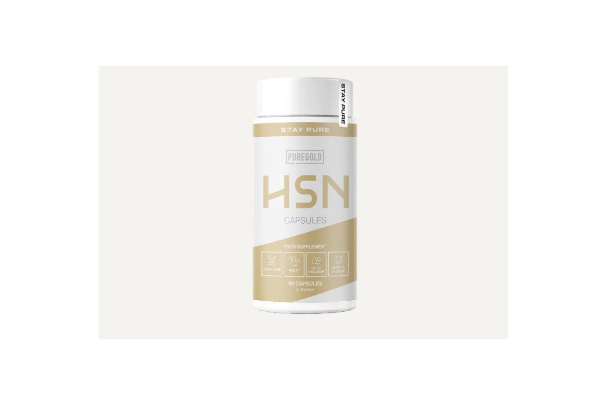 HSN