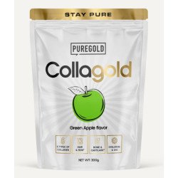 Collagold 300g