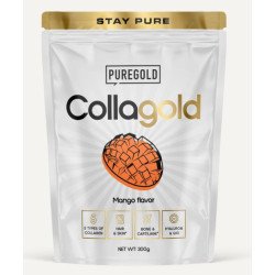 Collagold 300g