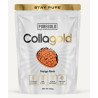 Collagold 300g
