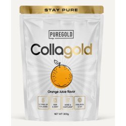 Collagold 300g