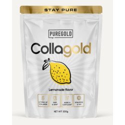 Collagold 300g