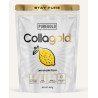 Collagold 300g