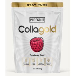 Collagold 300g