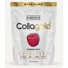 Collagold 300g