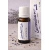 Lavendelöl – 10 ml | 100 % naturrein