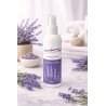 Lavendeavour Lavendelwasser – 250 ml | natürlich & klar