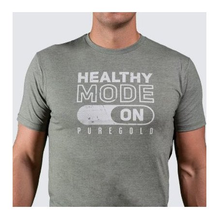 Lifestyle & Zubehör