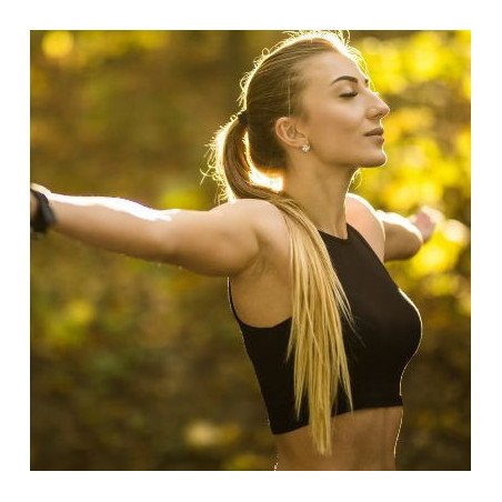 Energie & Vitalität