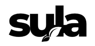 Sulashop