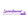 Lavendeavour