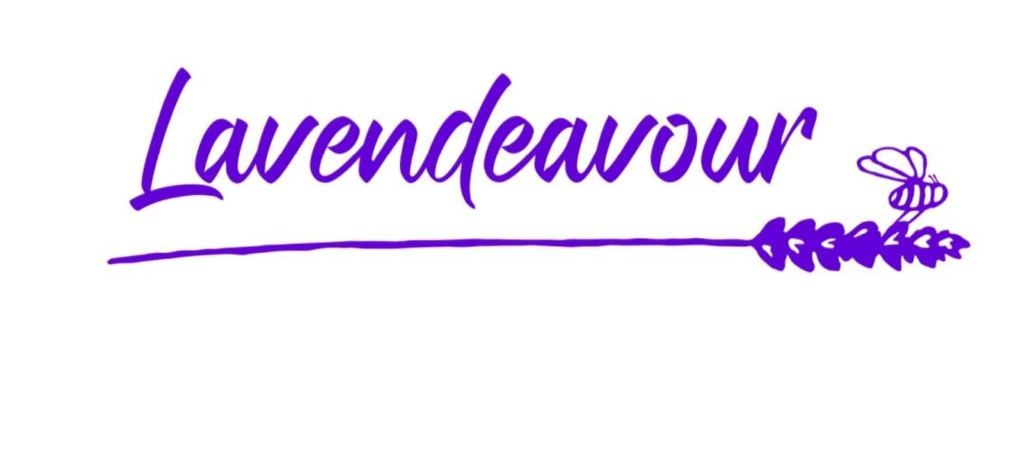 Lavendeavour